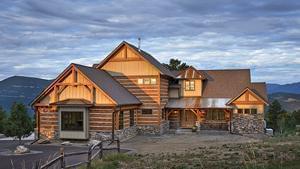 About BuilderHousePlans.com