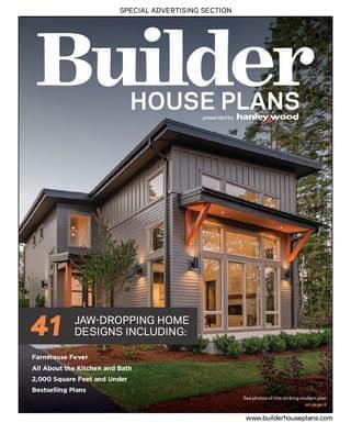 https://www.builderhouseplans.com/common/static/lib/common/images/magazine-covers/bhp-2021-feb.jpg?v=31b4198958