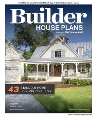 https://www.builderhouseplans.com/common/static/lib/common/images/magazine-covers/bhp-2021-mar.jpg?v=31b4198958