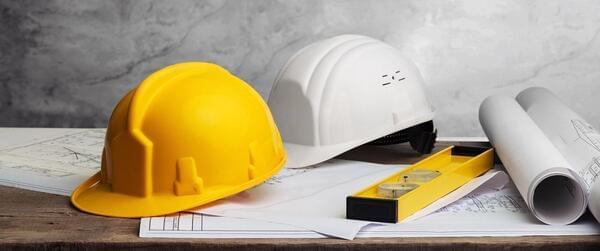 Builder Advantage Program